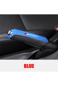 Related product image Brake & Clutch