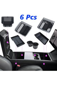 صورة المنتج ذات الصلة Choice منظم أقراص CD وحافظاتها