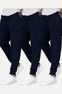 Related product image SURMARİ Sweatpants