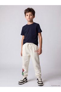 Related product image LC Waikiki Sweatpants
