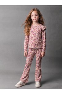 Related product image LC Waikiki Leggings