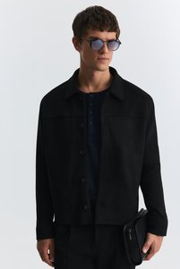 Related product image Antioch Winter Jackets