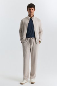 Related product image Antioch Two Piece Sets