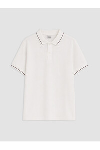 Related product image LC Waikiki T-Shirts