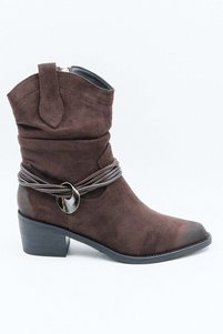 Related product image KRISTE BELL Boots