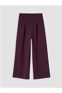 Related product image LC Waikiki Sweatpants