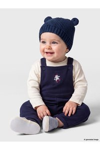 Related product image LC Waikiki Baby Sets