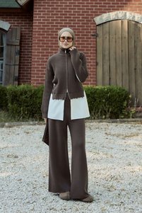 Related product image Şule Giyim Two Piece Sets