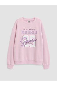 Related product image LC Waikiki Sweatshirts
