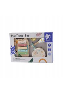 Imaginea produsului asociat Classic World Alte jucării