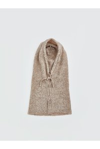 Related product image LC Waikiki Scarves