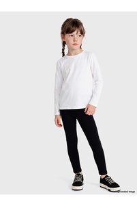 Related product image LC Waikiki Leggings