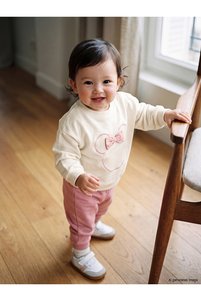Related product image LC Waikiki Two Piece Sets