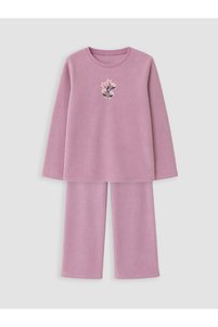 Related product image LC Waikiki Pajama Sets