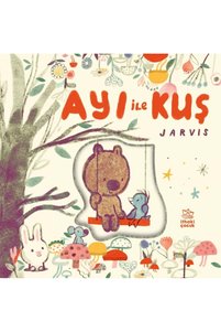 Related product image İthaki Yayınları Children's Storybooks