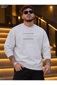 Related product image caddekombin Sweatshirts