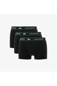 İlgili ürün resmi Lacoste Boxer