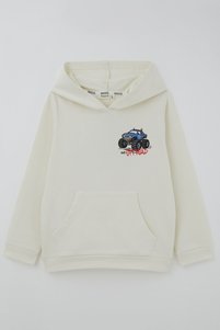 Related product image Breeze Sweatshirts