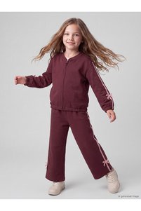 Related product image LC Waikiki Sweatpants