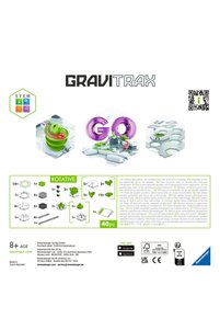 Imaginea produsului asociat RAVENSBURGER Alte jucării