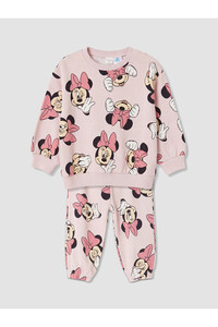 Related product image LC Waikiki Sweatsuit sets