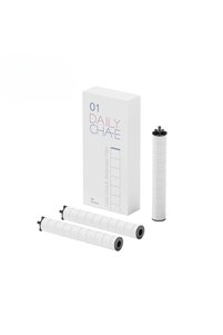 Related product image Generic Bathroom Sets