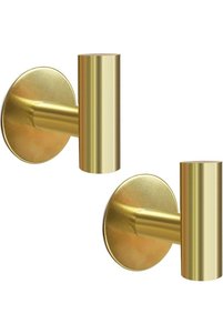 Related product image Generic Bathroom Sets