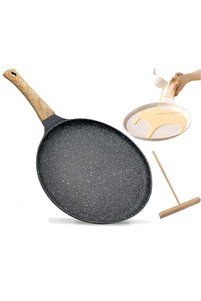 Related product image Generic Oven & Cake Molds