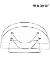 Related product image Generic Bathroom Sets