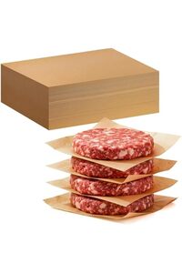 Related product image Generic Oven & Cake Molds