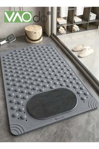 Related product image Generic Bathroom Sets