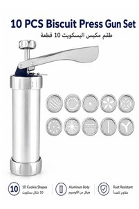 Related product image Generic Oven & Cake Molds