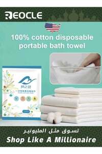 Related product image Generic Bathroom Sets