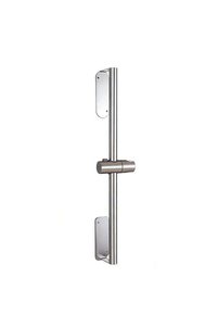 Related product image Generic Bathroom Sets