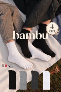 Related product image KRAL SOCKS Socks