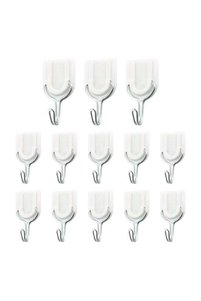 Related product image Generic Bathroom Sets