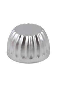 Related product image Generic Oven & Cake Molds