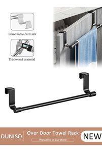 Related product image Generic Bathroom Sets