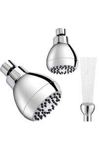 Related product image Generic Bathroom Sets