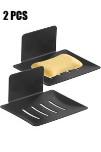Related product image Generic Bathroom Sets