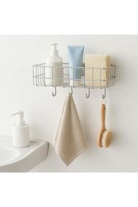 Related product image Generic Bathroom Sets