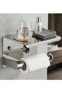 Related product image Generic Bathroom Sets
