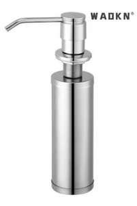 Related product image Generic Bathroom Sets