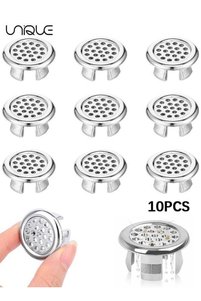 Related product image Generic Bathroom Sets