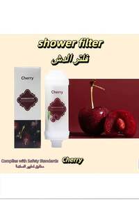 Related product image Generic Bathroom Sets
