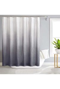 Related product image Generic Bathroom Sets