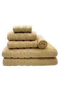 Related product image Generic Bathroom Sets