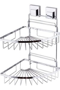Related product image Generic Bathroom Sets
