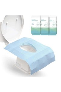Related product image Generic Bathroom Sets