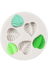Related product image Generic Oven & Cake Molds